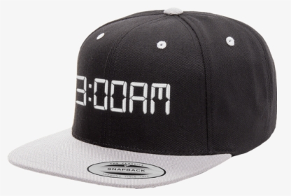 Snapback Hats Png, Transparent Png, Transparent PNG