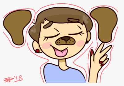 Peter P Snapchat Icon, HD Png Download, Transparent PNG