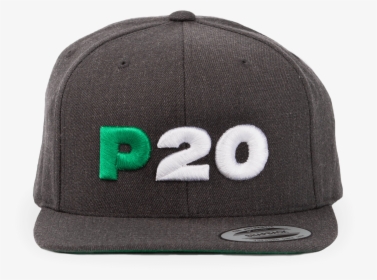 Blake Coleman Products P20 Hat, HD Png Download, Transparent PNG