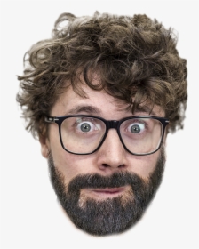 Peter Dinklage Png, Transparent Png, Transparent PNG