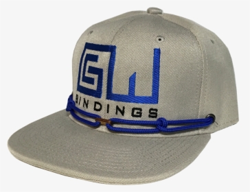 Snapback Hats Png, Transparent Png, Transparent PNG