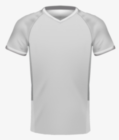 Black Polo T Shirt Png, Transparent Png, Transparent PNG