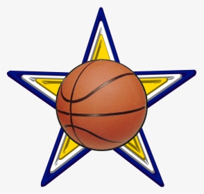 Fire Clipart Basketball, HD Png Download, Transparent PNG