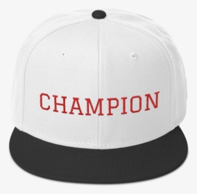 Snapback Hats Png, Transparent Png, Transparent PNG