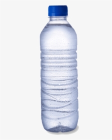 Water Bottle, Bottle Water Maza Turkish Mediterranean, HD Png Download, Transparent PNG