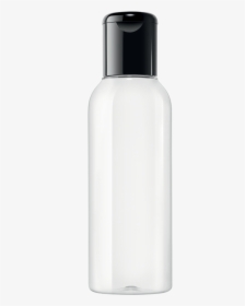 Empty Bottle 75ml, HD Png Download, Transparent PNG