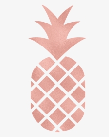 Pineapple Png Transparent, Png Download, Transparent PNG