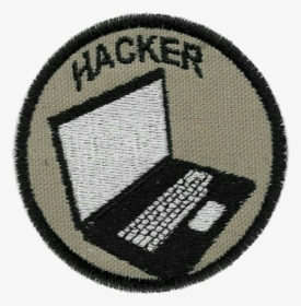 #aesthetic #moodboard #png #patch #hacker #grey, Transparent Png, Transparent PNG