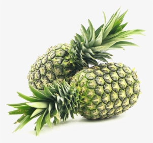 Pineapple Png Transparent, Png Download, Transparent PNG