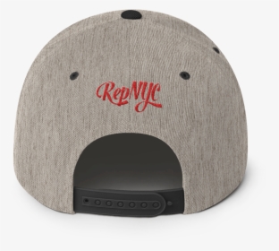Snapback Hats Png, Transparent Png, Transparent PNG