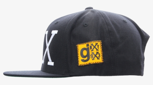 Snapback Hats Png, Transparent Png, Transparent PNG