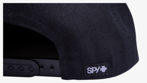 Snapback Hats Png, Transparent Png, Transparent PNG