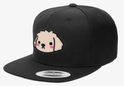 Snapback Hats Png, Transparent Png, Transparent PNG