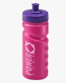 Empty Water Bottle Png, Transparent Png, Transparent PNG