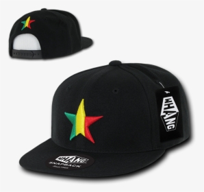 Snapback Hats Png, Transparent Png, Transparent PNG