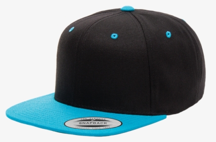 Snapback Hats Png, Transparent Png, Transparent PNG
