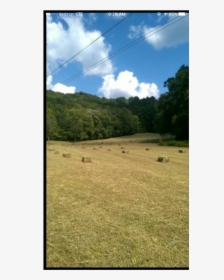 Hay Bail Png, Transparent Png, Transparent PNG