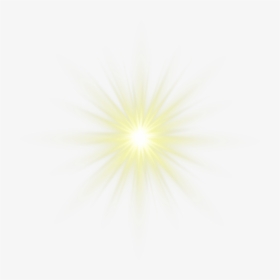 Clip Art Light Effect, HD Png Download, Transparent PNG
