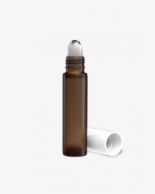 Empty Water Bottle Png, Transparent Png, Transparent PNG