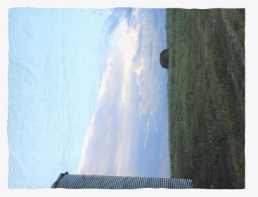 Hay Bail Png, Transparent Png, Transparent PNG