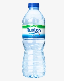 Water Bottle Png Transparent Image, Png Download, Transparent PNG