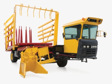 Stackcruiser®, HD Png Download, Transparent PNG