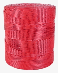 Hay Bail Png, Transparent Png, Transparent PNG