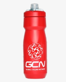 Empty Water Bottle Png, Transparent Png, Transparent PNG