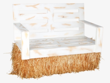 Hay Bail Png, Transparent Png, Transparent PNG