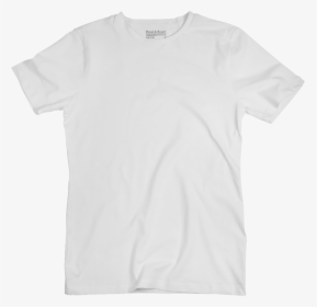 White Polo Shirt Png, Transparent Png, Transparent PNG