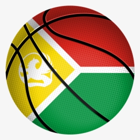 Basketball Ball, Iran, Tats, Tajikistan, Afghanistan, HD Png Download, Transparent PNG