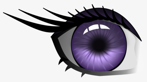 Iris,flower,eye, HD Png Download, Transparent PNG