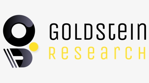 Goldstein Research, HD Png Download, Transparent PNG
