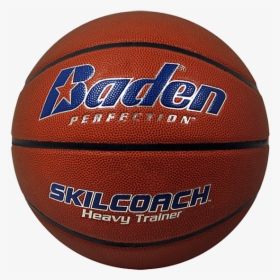 Clip Art Basketball Pics, HD Png Download, Transparent PNG