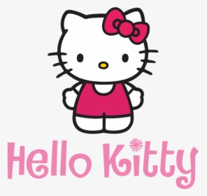 Hello Kitty Png, Transparent Png, Transparent PNG