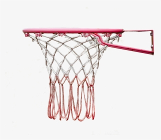 Basketball, Sport, Ball, Isolated, Stadium, Play, HD Png Download, Transparent PNG