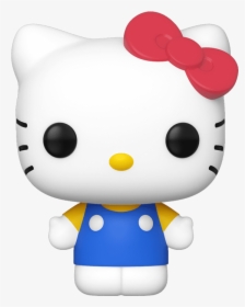 43461 Hellokitty Hk Clsc Pop Web, HD Png Download, Transparent PNG