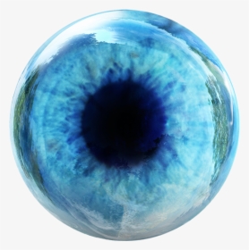 Eye Png Image, Transparent Png, Transparent PNG