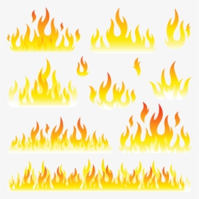 Free Fire Clipart Royalty, HD Png Download, Transparent PNG