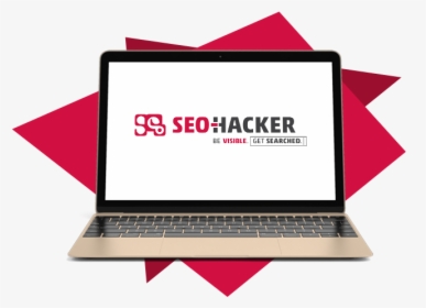 Seo Hacker, HD Png Download, Transparent PNG