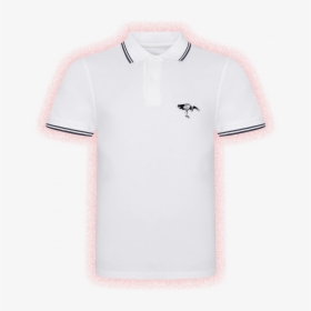 Ibis Polo Shirt, HD Png Download, Transparent PNG