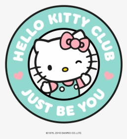 /hello Kitty, HD Png Download, Transparent PNG