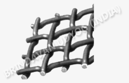 Barb Wire Frame Png, Transparent Png, Transparent PNG