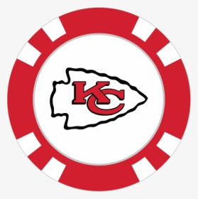 Kc Chiefs Logo Png, Transparent Png, Transparent PNG