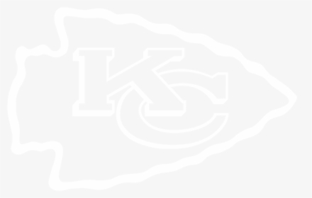 Kansas City Chiefs Logo Png Images Transparent Kansas City Chiefs Logo Image Download Pngitem