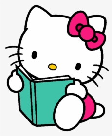 Hello Kitty Png Traffic Club, Transparent Png, Transparent PNG