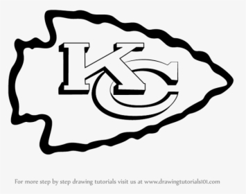 Arrowhead Stadium Kansas City Chiefs Nfl Buffalo Bills, HD Png Download, Transparent PNG
