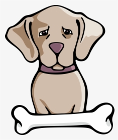 Siberian Husky Puppy Pet Illustration Vector Clipart, HD Png Download, Transparent PNG