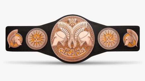 Wwe John Cena Png, Transparent Png, Transparent PNG