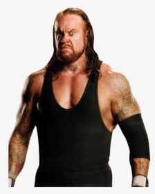Undertaker Download Transparent Png Image, Png Download, Transparent PNG
